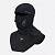 Finntrail подшлемник Raven 9725 Black в Ижевске