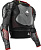 Acerbis Защита тела (Черепаха) Scudo CE 3.0 Grey в Ижевске