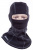 Starks Подшлемник Light Combi Ws Черный в Ижевске