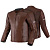 Shima куртка Hunter+ 2.0 Brown в Ижевске