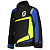 Scott Куртка детская TeamR black/blue в Ижевске