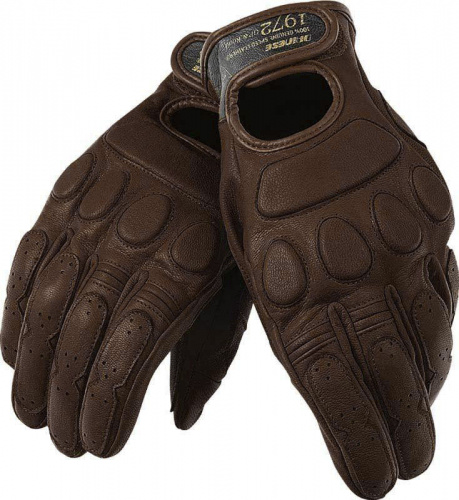 Dainese Перчатки Blackjack Dark Brown в Ижевске