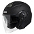 IXS Шлем iXS92 FG 1.0 черный мат в Ижевске
