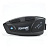 VJT Мотогарнитура Toucare T30S Pro Mesh Mini в Ижевске