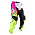 Leatt Штаны 3.5 Jr Retro Pink в Ижевске