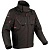 Bering Куртка текстильная Skogar Black в Ижевске
