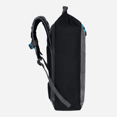 Finntrail Герморюкзак Trace 30l Grey в Ижевске