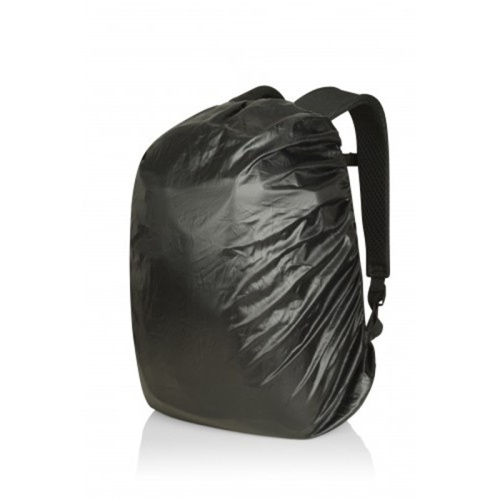 Acerbis Рюкзак X-Explore Black (35 L) в Ижевске