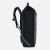 Finntrail Герморюкзак Trace 30l Grey в Ижевске