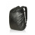 Acerbis Рюкзак X-Explore Black (35 L) в Ижевске