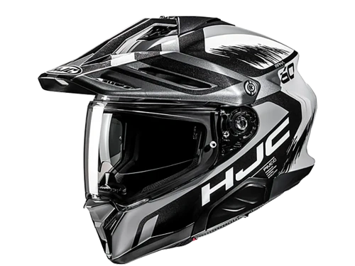 HJC Шлем RPHA60 Quid MC5 в Ижевске