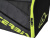 Acerbis Сумка для шлема X-Linear Black/Yellow в Ижевске