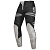 Scott Брюки 350 Race black/grey в Ижевске