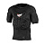Leatt Защита панцирь подростковый Roost Tee V26 Black в Ижевске