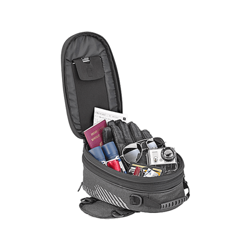 Kappa Сумка на бак Racer Alpha AH205 в Ижевске