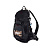 Leatt Рюкзак-гидропак  Moto Lite 1.5 Hydration V26 Black в Ижевске