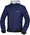 IXS Мотокуртка Classic SO Jacke Moto Синий в Ижевске