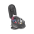 Kappa Сумка на бак Racer Alpha AH205 в Ижевске