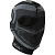 Madbull Подшлемник Whip 101 в Ижевске