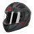 Acerbis Шлем TDC Grey/Black в Ижевске