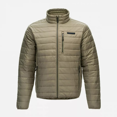Finntrail Термокуртка Master 1509 Olive в Ижевске