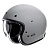 HJC Шлем V31 N Grey в Ижевске