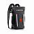 Dainese Рюкзак Explorer WP Backpack 15L black в Ижевске