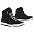 Forma Ботинки Swift Dry Black/White в Ижевске