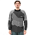Dragonfly Джерси Quad Dirt Man 2025 Grey в Ижевске