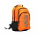 Acerbis Рюкзак B-Logo Orange (15 L) в Ижевске