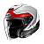 HJC Шлем i31 Tevis MC1SF в Ижевске