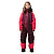 Dragonfly Комбинезон детский Gravity Junior Gravity Purple-Brown в Ижевске