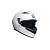 AGV Шлем K3 Mono Seta White в Ижевске