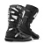 Gaerne Мотоботы GX-1 GoodYear Black в Ижевске