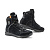 Stylmartin Мотоботы Zed WP Men Black в Ижевске