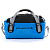 Dragonfly Гермосумка DF Tramp S Blue 50л в Ижевске