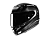 HJC Шлем RPHA12 Carbon Keres MC5 в Ижевске