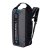 Finntrail Герморюкзак Trace 30l Grey в Ижевске
