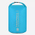 Finntrail Гермомешок Balloon 1732 Blue 80L в Ижевске