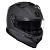 AGV Шлем K7 Evo Grey в Ижевске