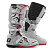 Gaerne Мотоботы FastBack Endurance Snow Camo в Ижевске