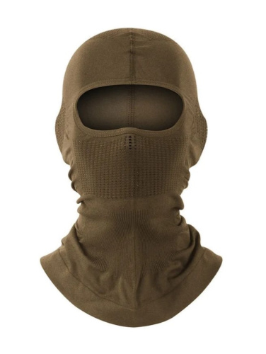 Scout Балаклава 4 season breath песочная в Ижевске