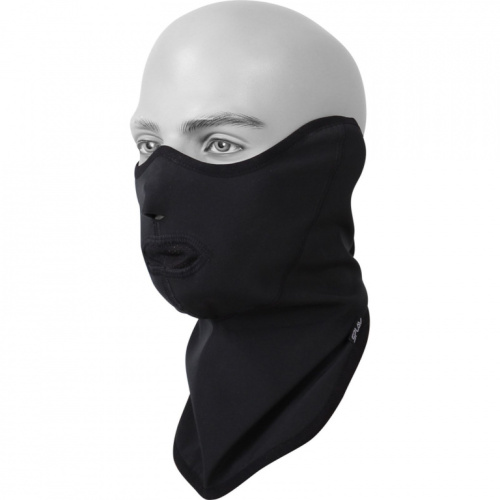 AIM Подшлемник маска FD Black в Ижевске