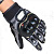Pro Biker Перчатки MCS-01C Grey в Ижевске
