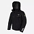 Finntrail Куртка Speedmaster 4029 Graphite в Ижевске