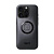 SP Connect Чехол для iPhone 16 Pro SPC+ в Ижевске