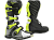 Forma Ботинки Gravity Grey/White/Yellow/Fluo в Ижевске