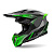 Airoh Шлем Twist 3 Shard Green Gloss в Ижевске