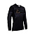 Leatt Джерси 5.5 UltraWeld Stealth 2025 в Ижевске