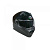 AiM Шлем интеграл JK320 Black Glossy в Ижевске
